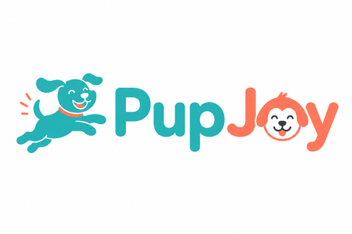 Pupjoy